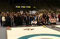 Curling Etchemin 070